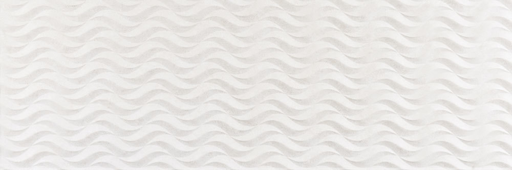 Island White