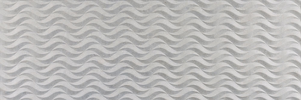 Island Gray