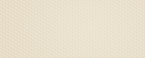 Panal Beige