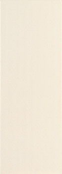 Loire Ivory