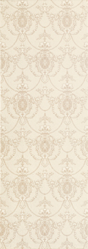 Villandry Ivory