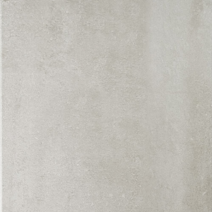 District Taupe 45