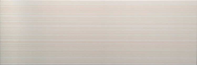 Landscape Crema