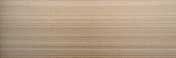 Landscape Caramel