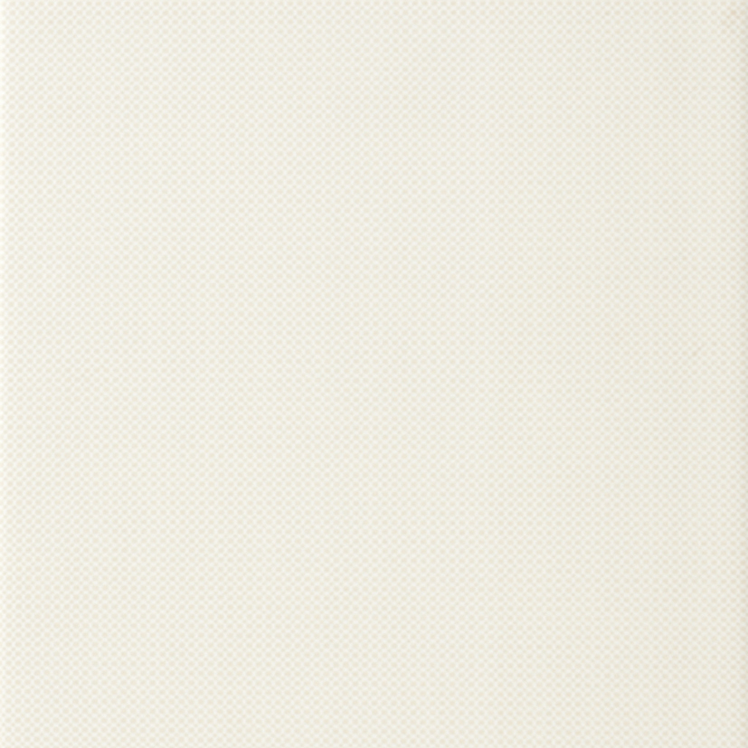 Pashmina Ivory Gres