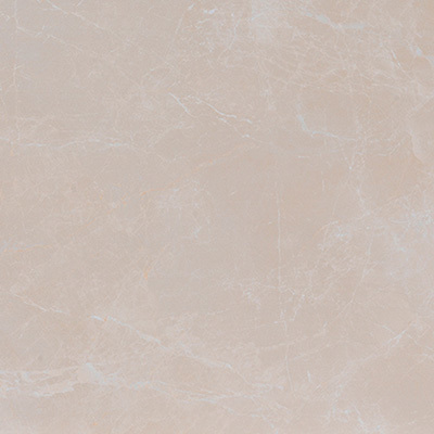 Venezia Marfil Pav