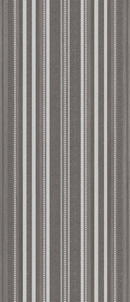 85750 Fascia Capr Line Pepp