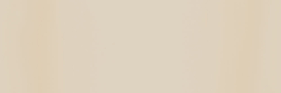Rect 9513 Crema