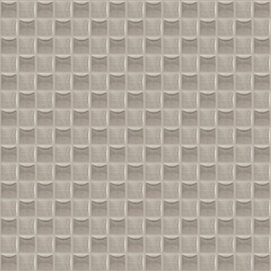 L159800261 Metal Acero