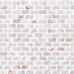 L241710671 Victorian Mother Of Pearl White