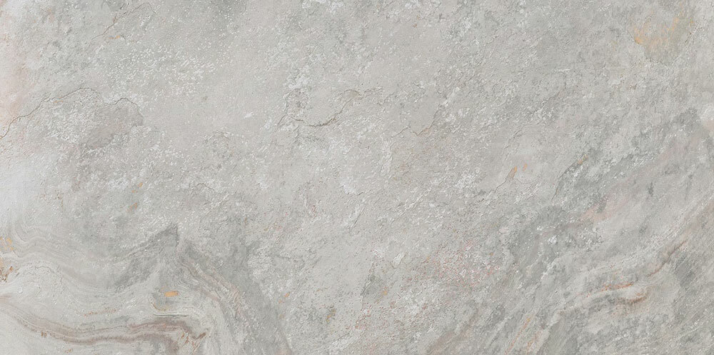 Image Silver