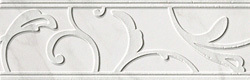 Roma Statuario Classic List