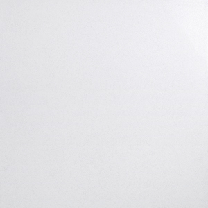 Smart Lux 60 Super White