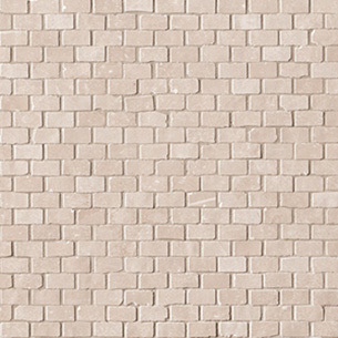 Maku Nut Brick Mosaico