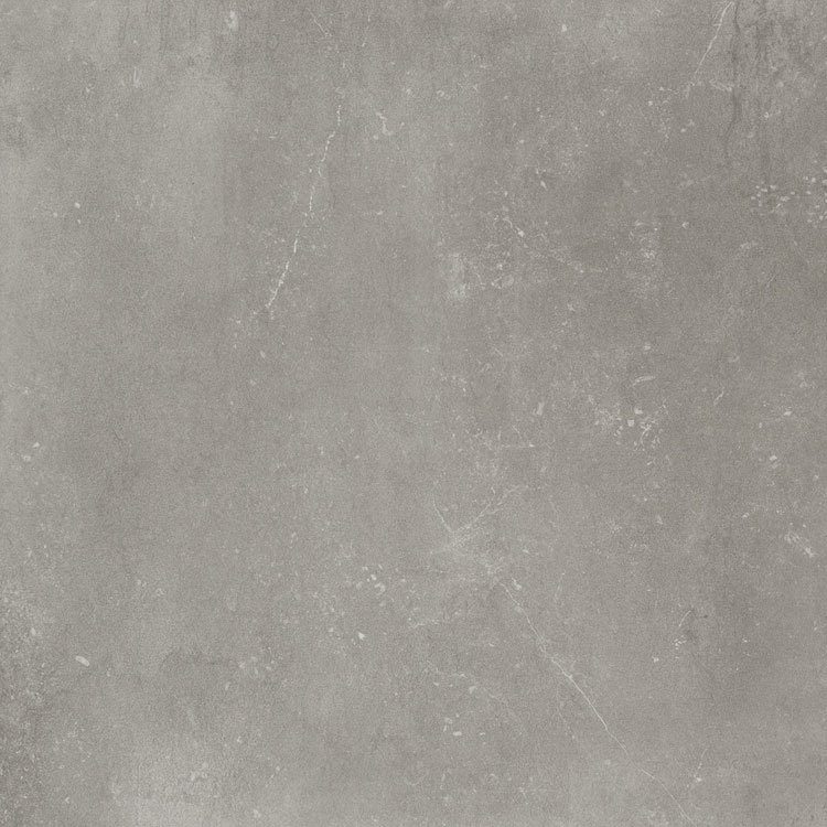 Maku 75 Grey Satin