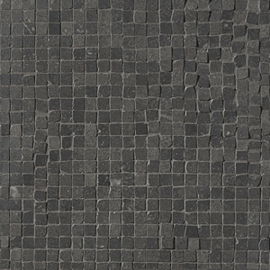 Maku Dark Gres Micromosaico Matt