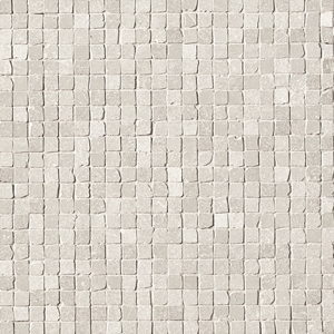 Maku Light Gres Micromosaico Matt