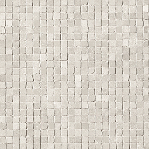 Maku Light Gres Micromosaico Matt