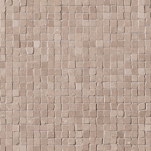 Maku Nut Gres Micromosaico Matt