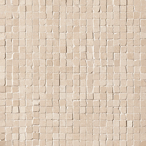 Maku Sand Gres Micromosaico Matt