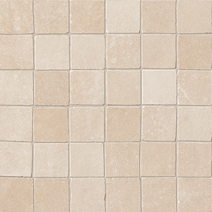 Maku Sand Gres Macromosaico Matt