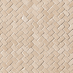 Maku Sand Gres Mosaico Spina Matt