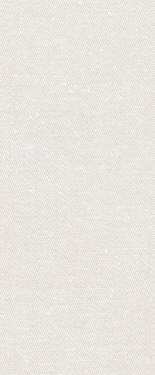 Juliette R75 Blanco