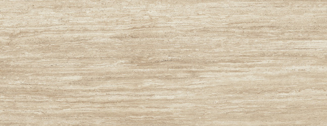 Rectificado Lapado 1338 Beige