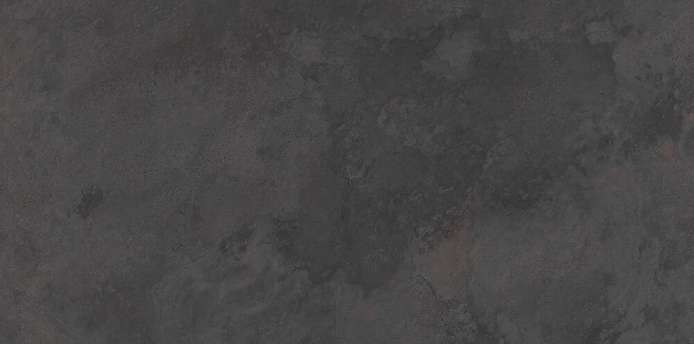 Image Dark