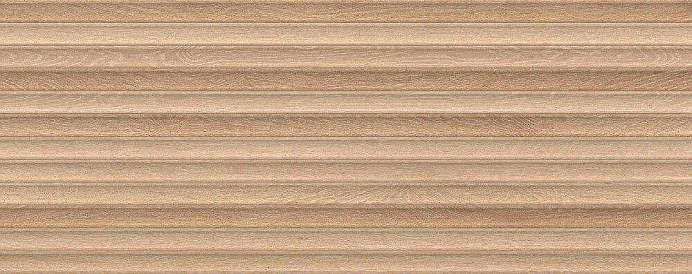 Deco London Arce