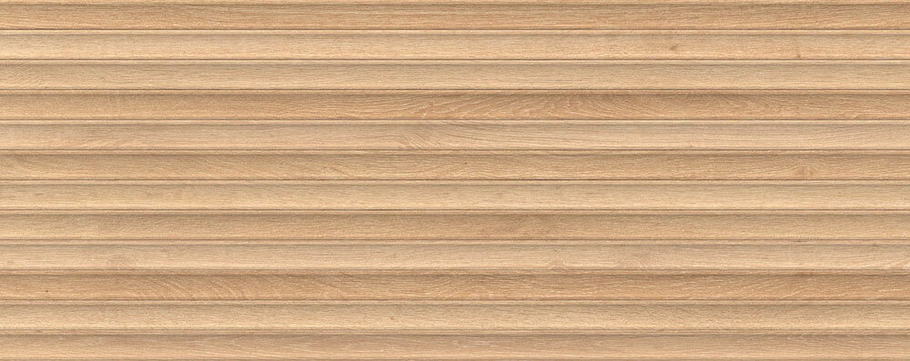 Deco London Roble