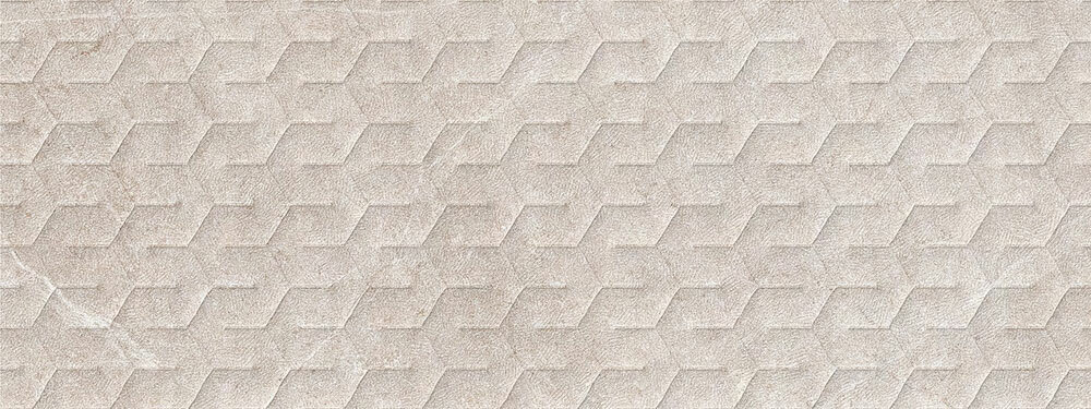 Neo Saddle Topo