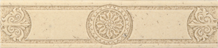 Crema Cenefa