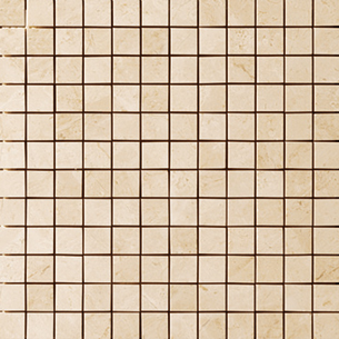 Digit Marfil Mosaico