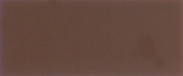 655p6r Vison Rett