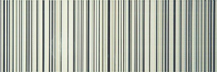 7009 Decor Gris Perla Code