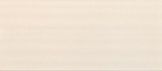 E_motion Beige