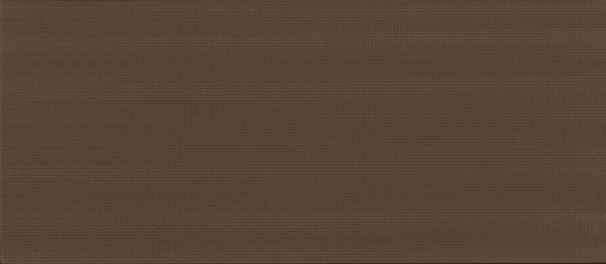 E_motion Brown