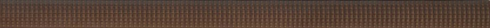 E_motion Brown Matita