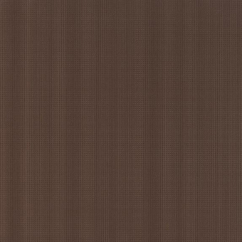 E_motion Brown Pav