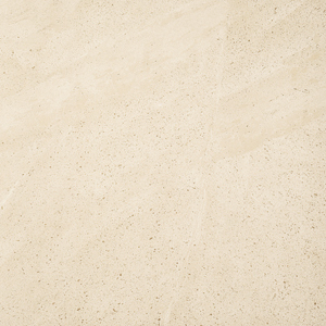 Brera Beige Rett