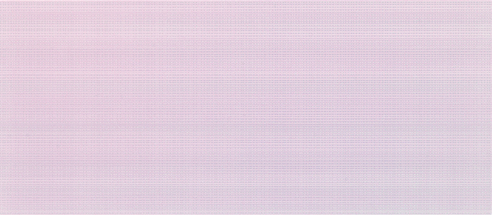 E_motion Pink