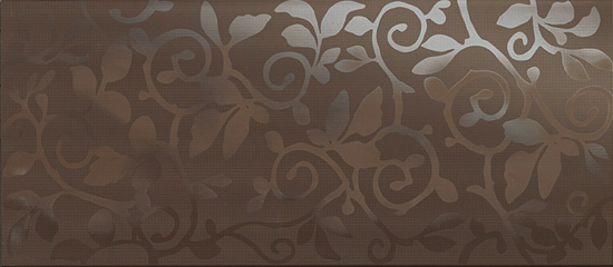 E_motion Brown Wallpaper Dec