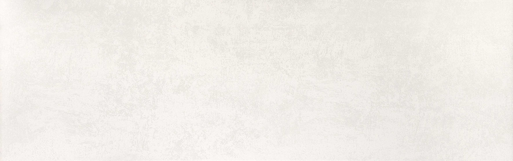 Baltico Blanco