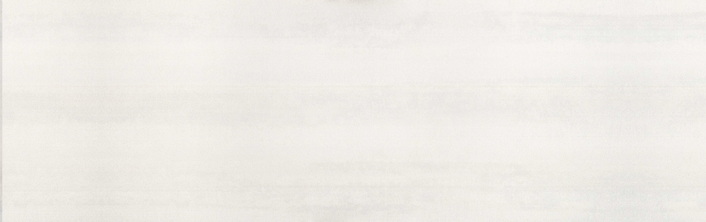 Barents Blanco
