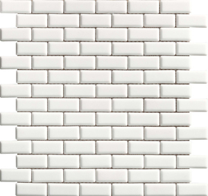 Tallin Blanco