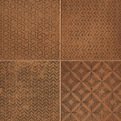 Firenze Heritage Deco Antico