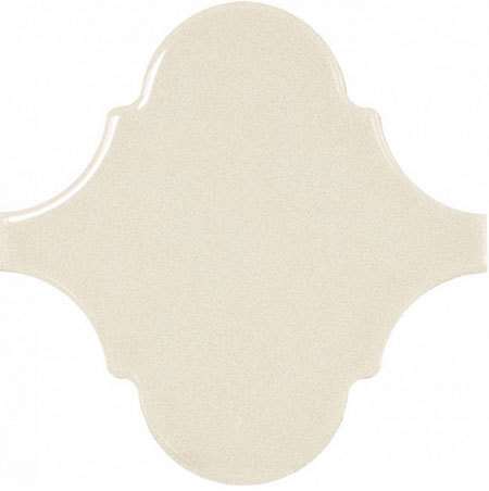 Alhambra Cream