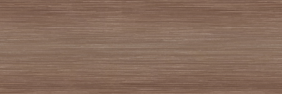Velvet Marron