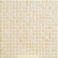 Ipanema Beige